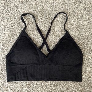 Lululemon sports bra size XS/Small